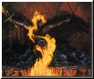 un Balrog
