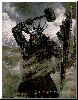 Morgoth