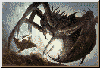 Shelob